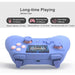 9607 Wireless Switch Pro Controller For Nintendo Switchwitch