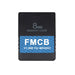 V1.966 Fmcb And Fortuna Opl 1.2.0 For Mx4sio Sio2sd Tfd Card