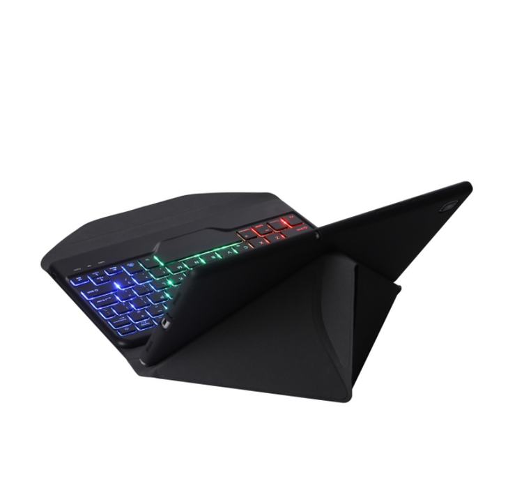 Detachable Bluetooth Keyboard Case For 11 Inch Lenovo Tablet