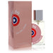 Archives 69 By Etat Libre D’orange For Women-50 Ml