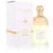 Aqua Allegoria Bergamote Calabria By Guerlain For Women-125