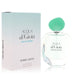 Acqua Di Gioia By Giorgio Armani For Women-50 Ml