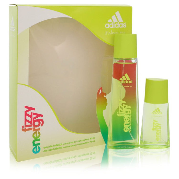 Fizzy Energy By Adidas For Women