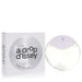 A Drop D’issey By Issey Miyake For Women-90 Ml