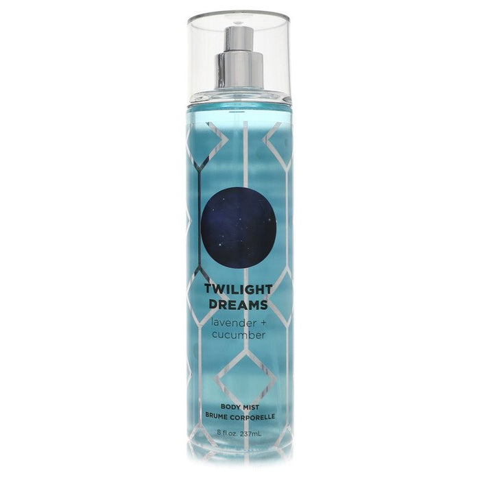 Twilight Dreams By Aeropostale For Women-240 Ml