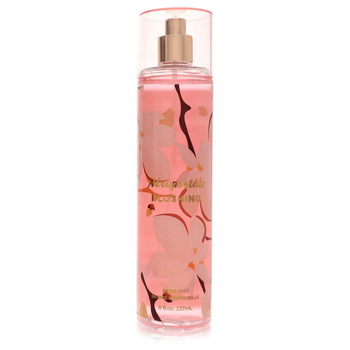 Blushing By Aeropostale For Women-240 Ml