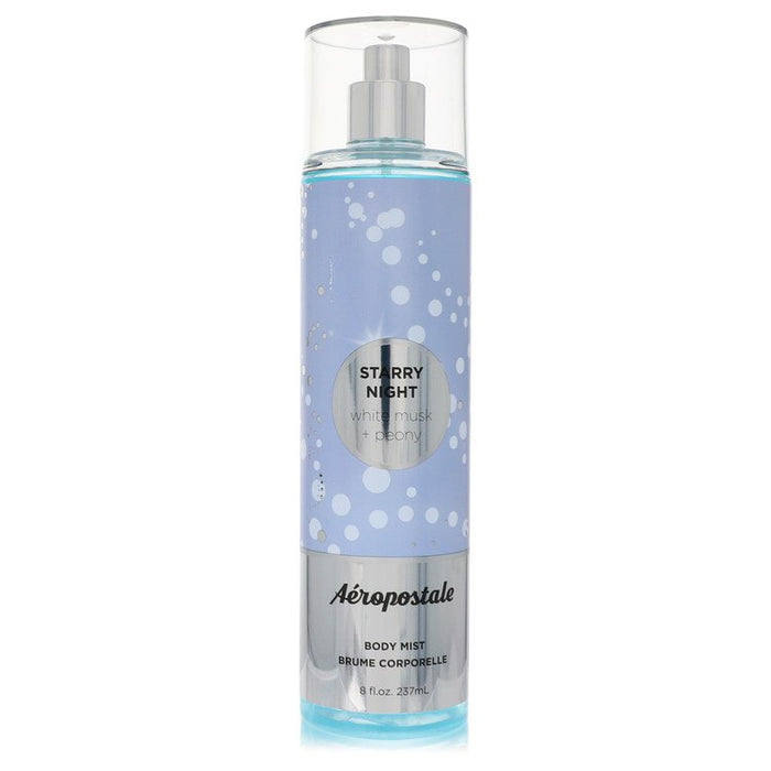 Starry Night By Aeropostale For Women-240 Ml