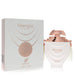 Faten White By Afnan For Women-100 Ml