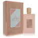 Ameerat Al Arab Prive Rose By Asdaaf For Women-100 Ml