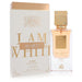 Ana Abiyedh i Am White Poudree By Lattafa For Women-60 Ml