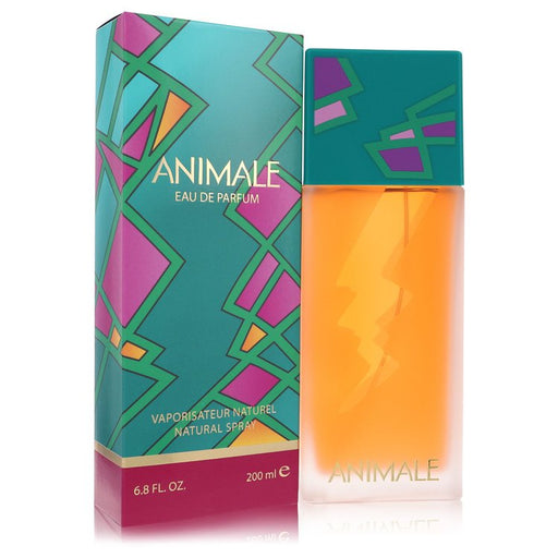 Animale By For Women-200 Ml