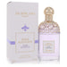 Aqua Allegoria Flora Salvaggia By Guerlain For Women-125 Ml