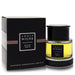 Armaf Niche Black Onyx By For Women-90 Ml