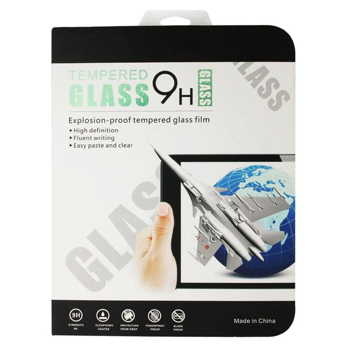 For Asus Zenpad 3S 10 / Z500 0.3Mm 9H Hardness Tempered Glass Screen Film