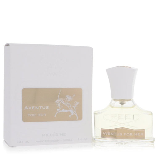 Aventus By Creed For Women-30 Ml