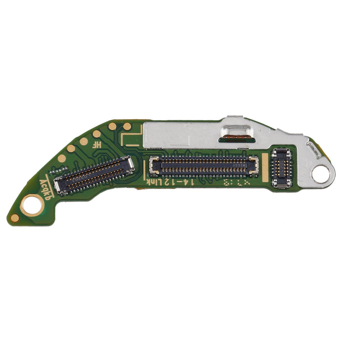 Subsidiary Board For Huawei Watch Gt 2 46mm Ltn B19 Dan