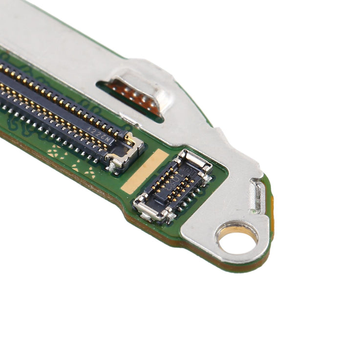 Subsidiary Board For Huawei Watch Gt 2 46mm Ltn B19 Dan