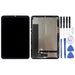 Original Lcd Screen For Apple Ipad Mini 2021 / 6