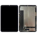 Original Lcd Screen For Apple Ipad Mini 2021 / 6