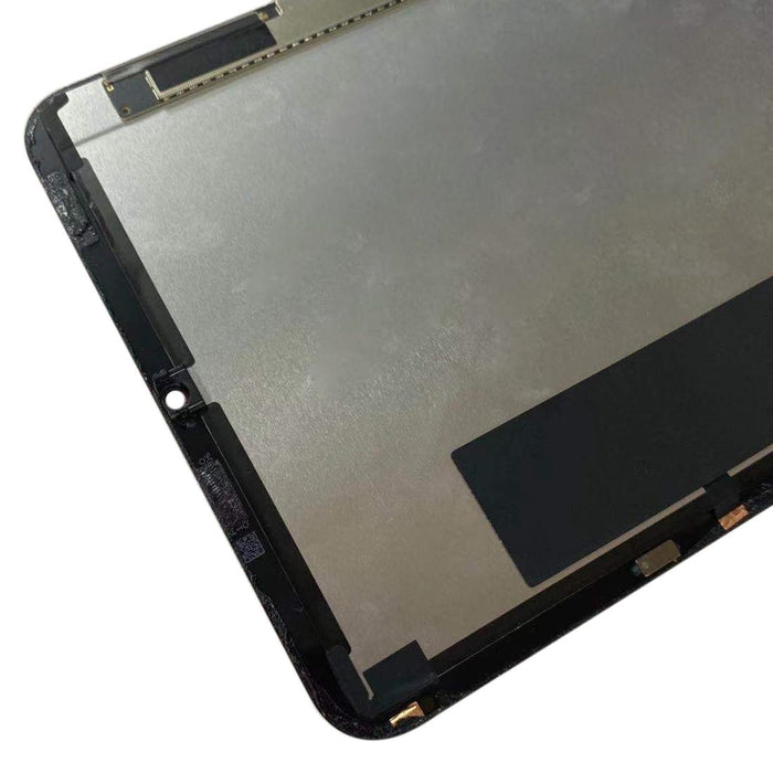 Original Lcd Screen For Apple Ipad Mini 2021 / 6