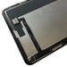 Original Lcd Screen For Apple Ipad Mini 2021 / 6