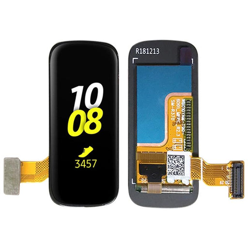 Lcd Screen And Digitizer Full Assembly For Samsung Galaxy