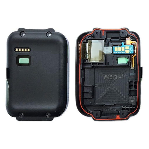 Rear Housing Replacement For Samsung Galaxy Gear 2 Sm R380