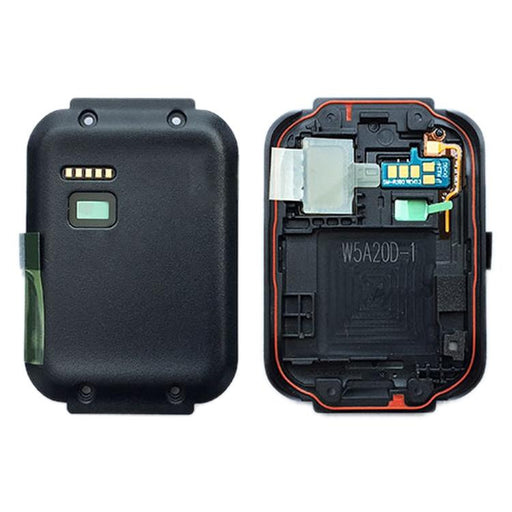 Rear Housing Replacement For Samsung Galaxy Gear 2 Sm R381