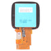 Fitbit Versa Full Lcd Screen & Digitizer Assembly