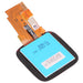 Fitbit Versa Full Lcd Screen & Digitizer Assembly