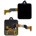 Original Lcd Screen And Digitizer Full Assembly For Huawei