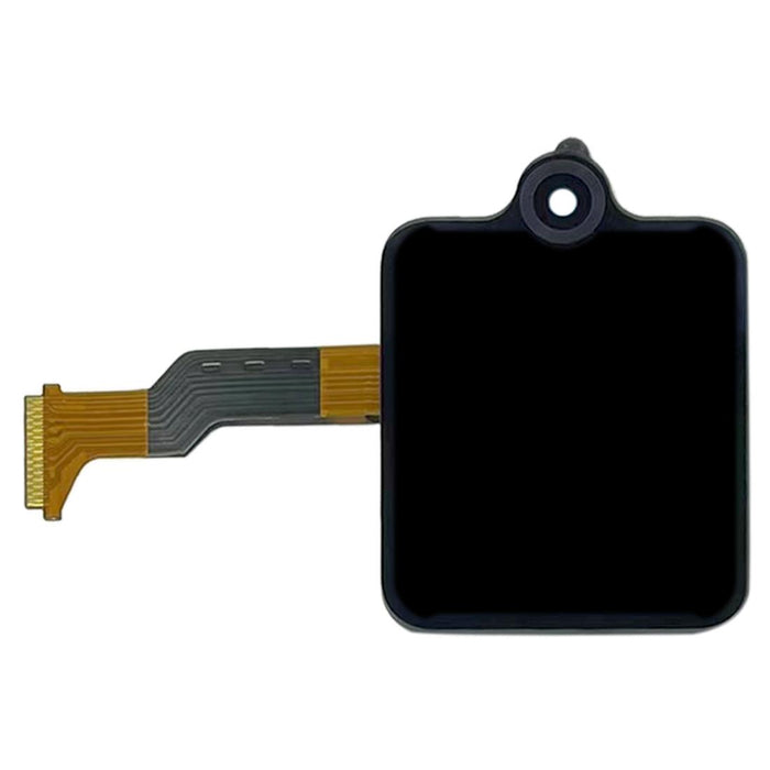 Original Lcd Screen And Digitizer Full Assembly For Huawei