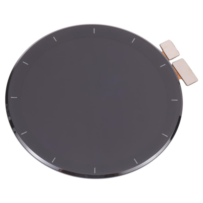 Lcd Screen And Digitizer Full Assembly For Xiaomi Watch S1