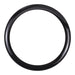 Replacement Front Screen Outer Glass Lens For Huawei Watch 3