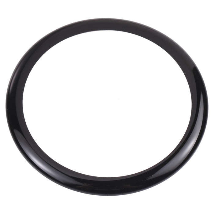 Replacement Front Screen Outer Glass Lens For Huawei Watch 3