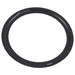 Replacement Front Screen Outer Glass Lens For Huawei Watch