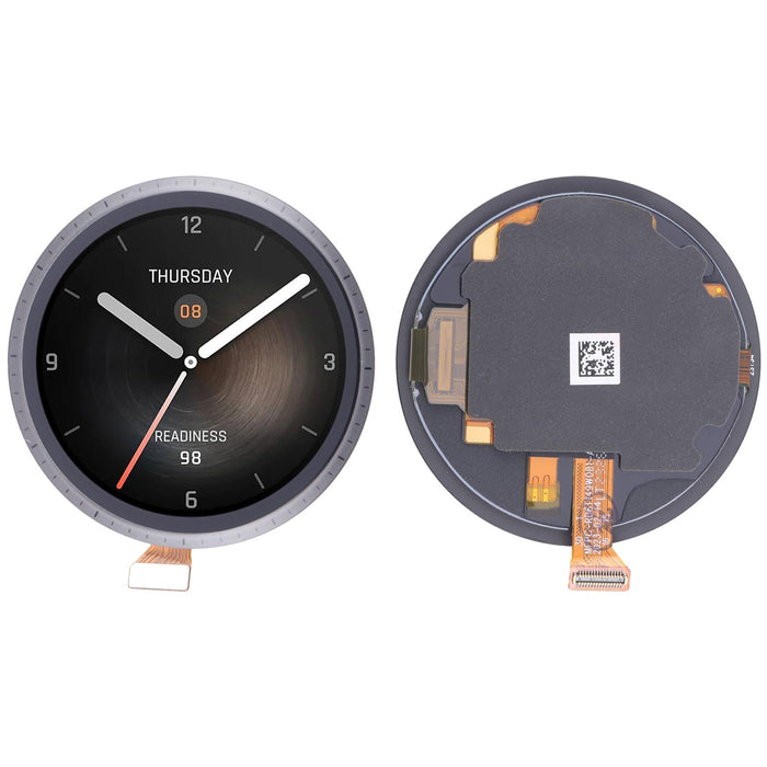 Amazfit Balance LCD Screen with Digitizer Full Assembly