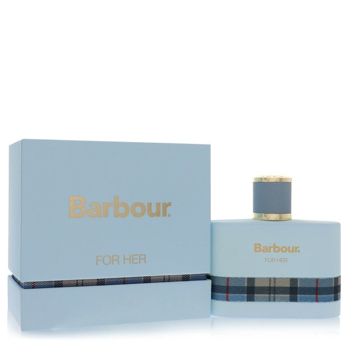 Coastal By Barbour For Women-100 Ml