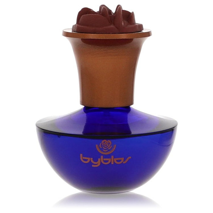 By Byblos For Women-50 Ml