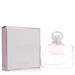 Beautiful Magnolia By Estee Lauder For Women-100 Ml