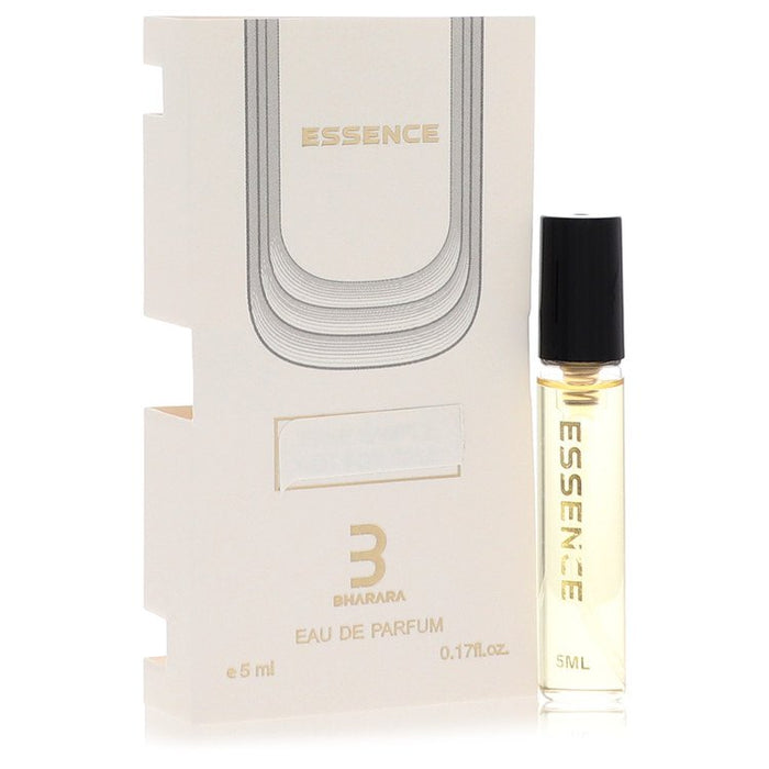 Bharara Essence Vial For Women-5 Ml