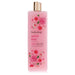 Bodycology Sweet Love By For Women-473 Ml