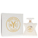 Bond No. 9 Tribeca By For Women-100 Ml