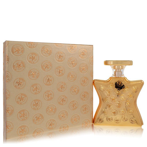 Bond No. 9 Signature By For Women-100 Ml