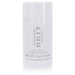 Burberry Brit Splash By For Men-75 Ml