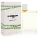 Burberry Her By For Women-100 Ml