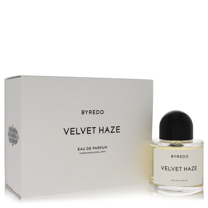 Byredo Velvet Haze Eau De Parfum Spray For Women-100 Ml