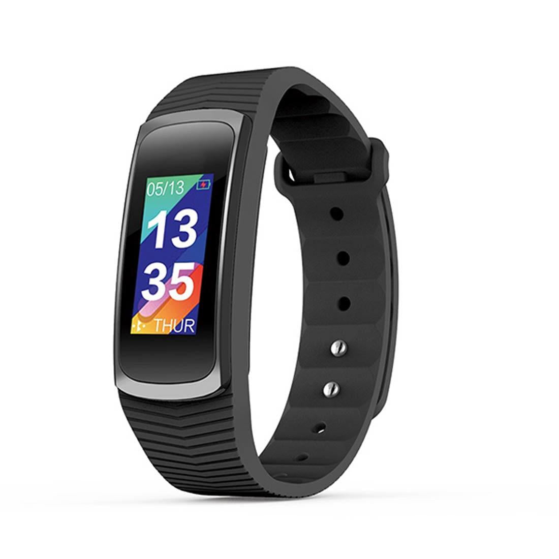 Fitness Trackers