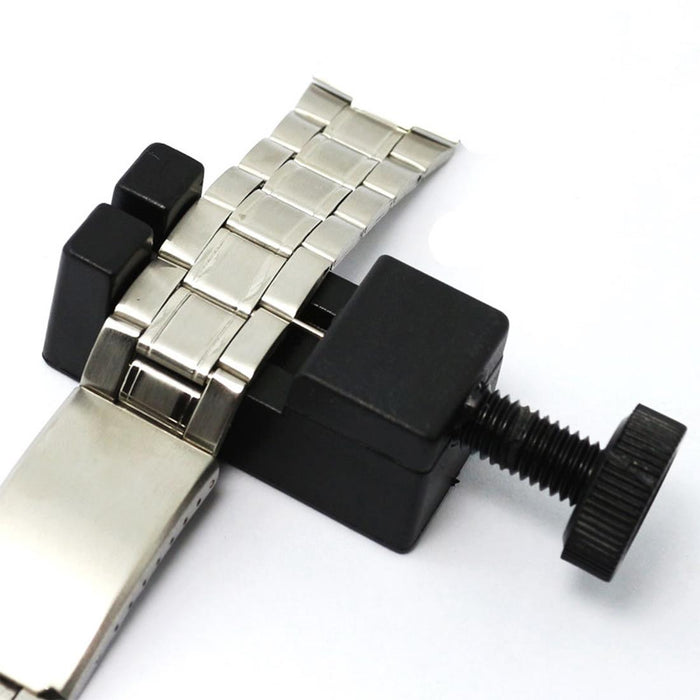 Smart Watch Steel Strip Watchband Dismantling Device Width