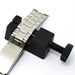 Smart Watch Steel Strip Watchband Dismantling Device Width